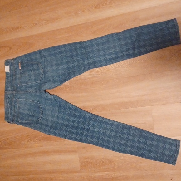 Hudson jeans - Picture 2 of 2